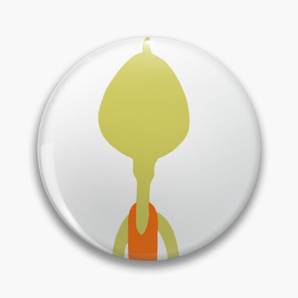 Item preview, Pleakley designed and sold by AFischDesigns.