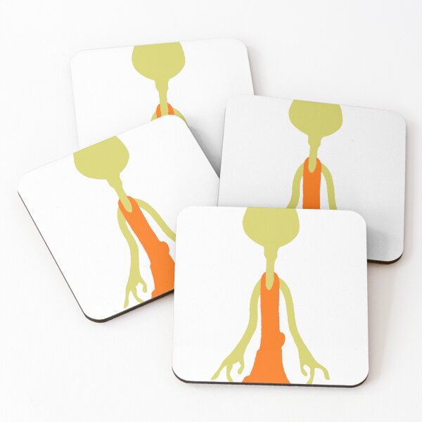 Item preview, Pleakley designed and sold by AFischDesigns.