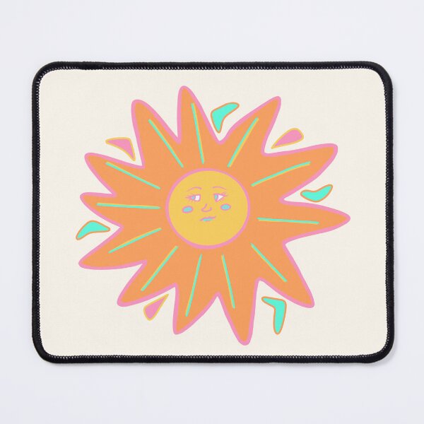 Item preview, Sol designed and sold by TheOutlawArt.
