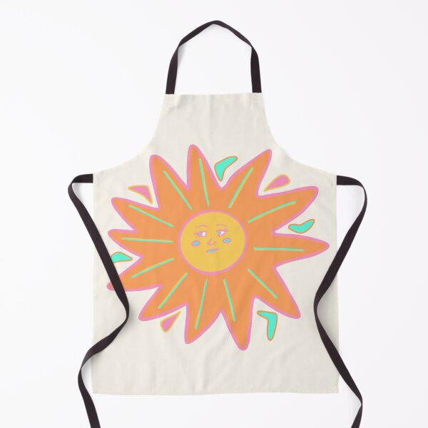 Item preview, Sol designed and sold by TheOutlawArt.