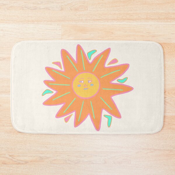 Item preview, Sol designed and sold by TheOutlawArt.