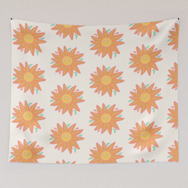 Item preview, Sol designed and sold by TheOutlawArt.