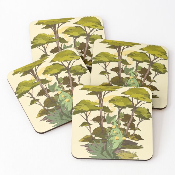 Item preview, Sceptile designed and sold by Marcustutz.