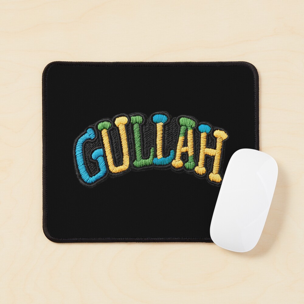 Item preview, Mouse Pad designed and sold by sbdigital.
