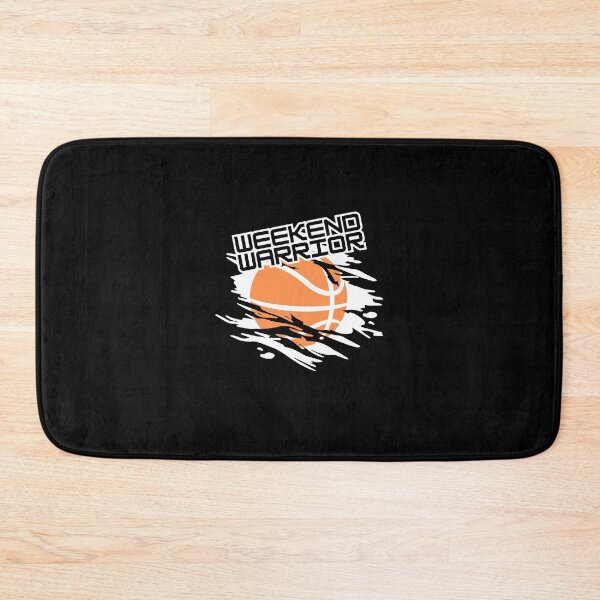Item preview, Weekend Warrior designed and sold by QWTees.