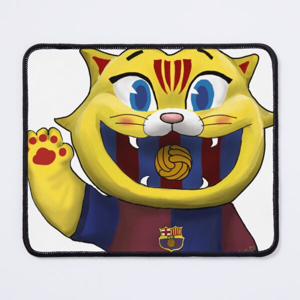 Item preview, CAT CULER drawing designed and sold by hachenege.