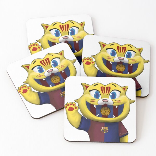 Item preview, CAT CULER drawing designed and sold by hachenege.