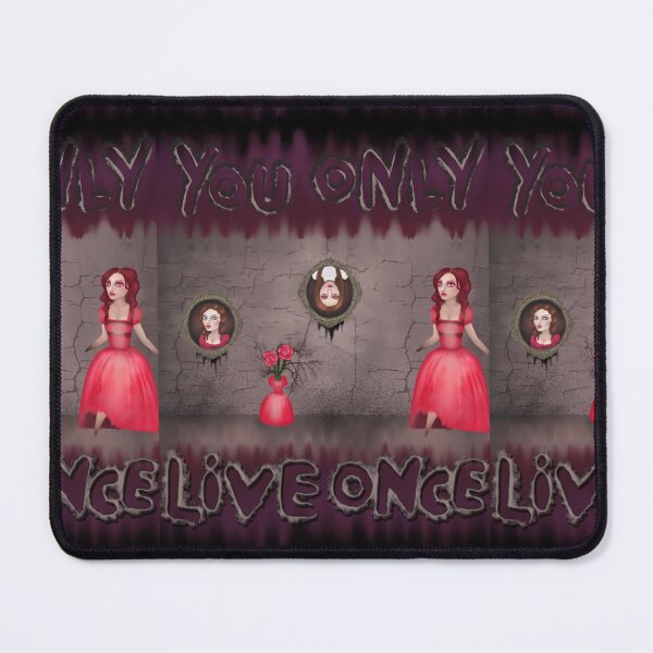 Item preview, You only designed and sold by vespertine4u.