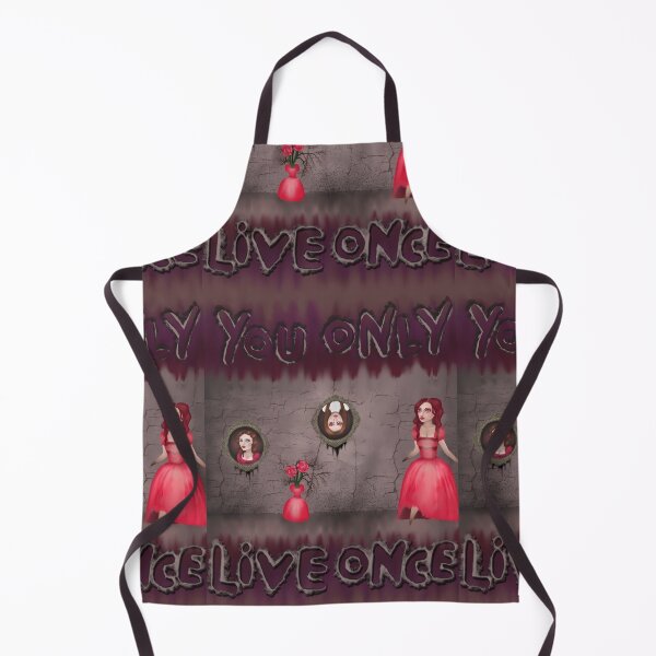 Item preview, You only designed and sold by vespertine4u.