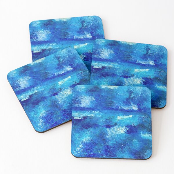 Item preview, Roaring Waves  designed and sold by Sophie's Stop n' Shop Studio .