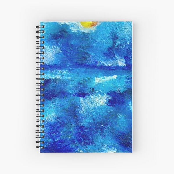 Item preview, Roaring Waves  designed and sold by Sophie's Stop n' Shop Studio .