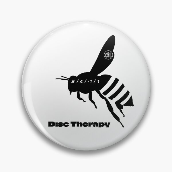 Item preview, Zumbidooooooo designed and sold by Disc Therapy.