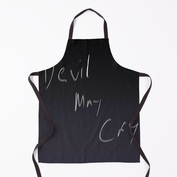 Item preview, Devil may cry designed and sold by ESAIART.