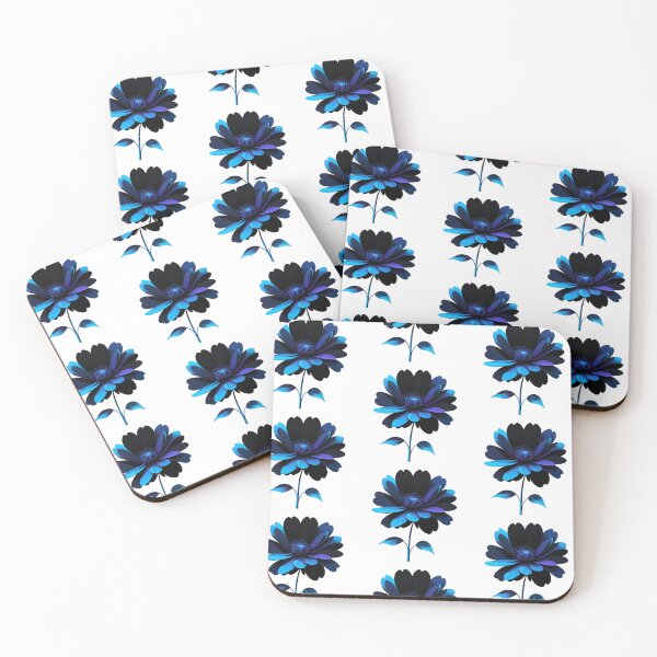 Item preview, Flower designed and sold by Fairouz  Art.