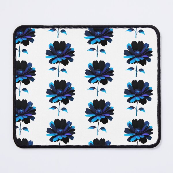 Item preview, Flower designed and sold by Fairouz Art.