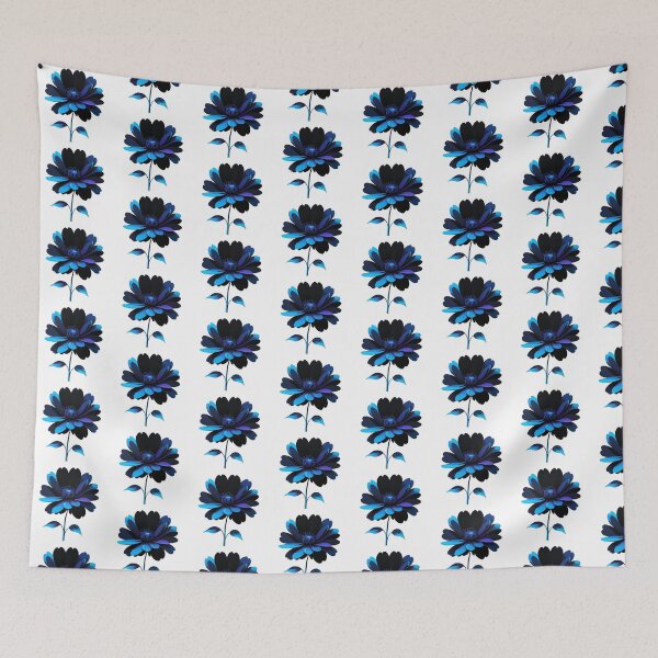 Item preview, Flower designed and sold by Fairouz  Art.