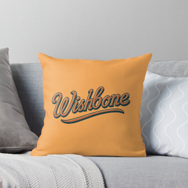 Item preview, WISHBONE Conan Gray Wishbone Album Inspired Bold Text designed and sold by shitpostee.