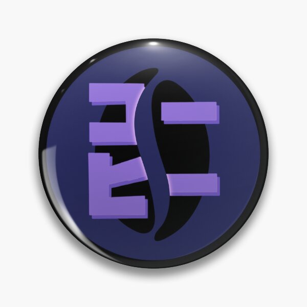 Item preview, Tully's Coffee in Purple Japanese Font designed and sold by Sahan-MO.