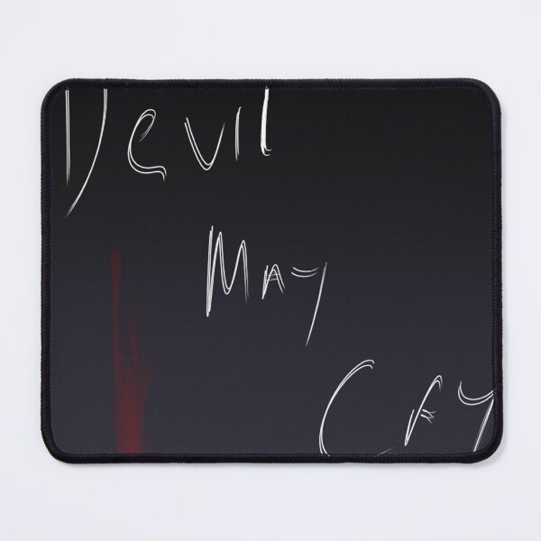 Item preview, Devil may cry designed and sold by ESAIART.