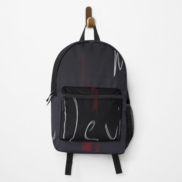 Item preview, Devil may cry designed and sold by ESAIART.