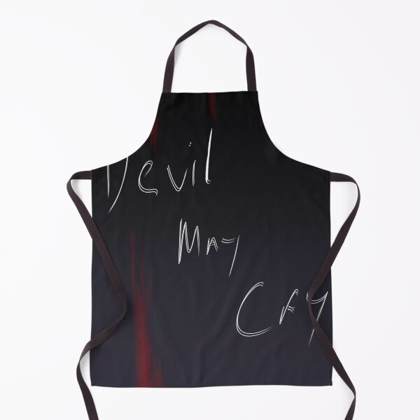 Item preview, Devil may cry designed and sold by ESAIART.