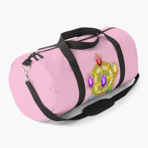 Item preview, Elements of Harmony (Pinkie Pie) designed and sold by MurpheusTech.
