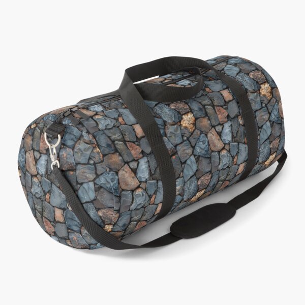 Item preview, Rugged Multi-Toned Stone Wall Texture designed and sold by NTGUILTY.