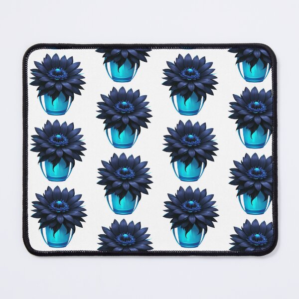 Item preview, Flower designed and sold by Fairouz Art.