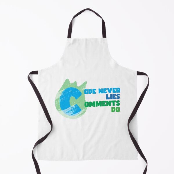 Item preview, Funny programmers developers life designed and sold by Sarcastic designs.