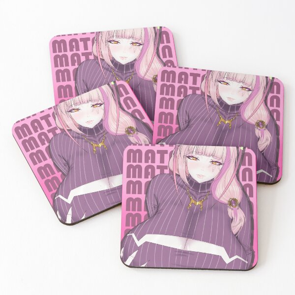 Item preview, Matara Kan  designed and sold by LegendofagodArt.