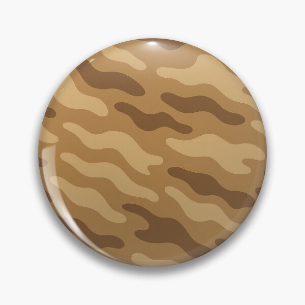 Item preview, Army Tactical Texture designed and sold by Scribbles Aboo.