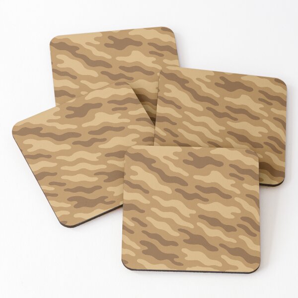 Item preview, Army Tactical Texture designed and sold by Scribbles Aboo.