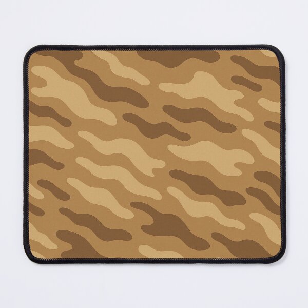 Item preview, Army Tactical Texture designed and sold by Scribbles Aboo.