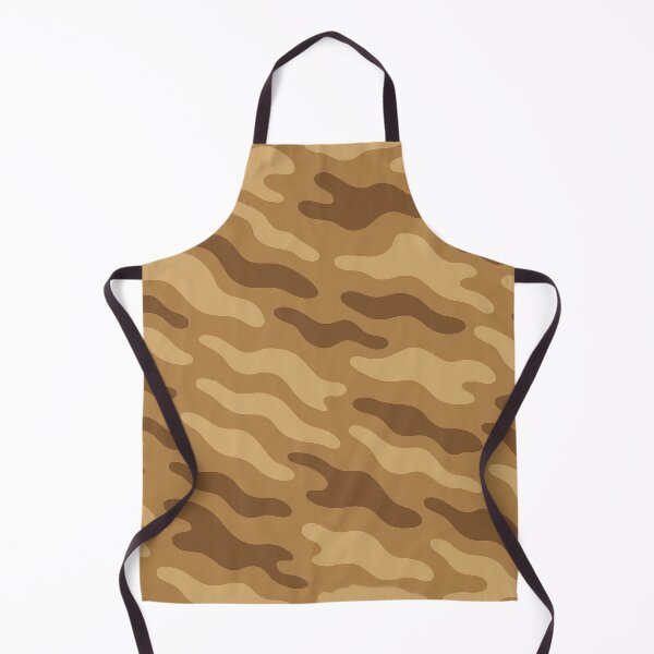Item preview, Army Tactical Texture designed and sold by Scribbles Aboo.