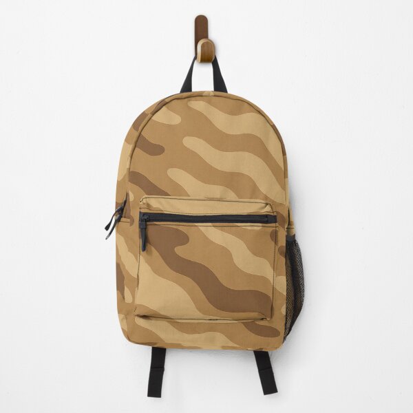 Item preview, Army Tactical Texture designed and sold by Scribbles Aboo.