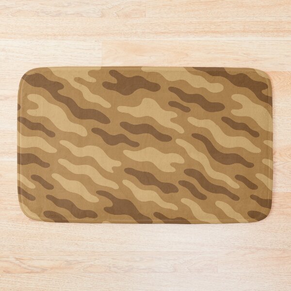 Item preview, Army Tactical Texture designed and sold by Scribbles Aboo.
