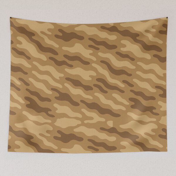 Item preview, Army Tactical Texture designed and sold by Scribbles Aboo.