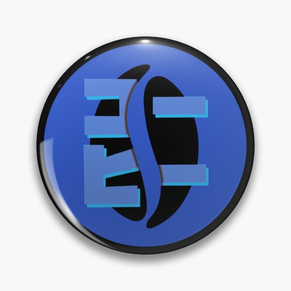Item preview, Tully's Coffee in Blue Japanese Font designed and sold by Sahan-MO.