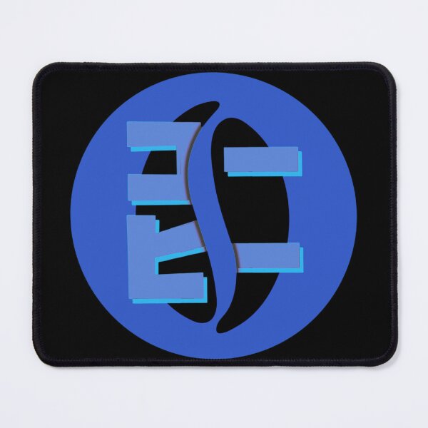 Item preview, Tully's Coffee in Blue Japanese Font designed and sold by Sahan-MO.