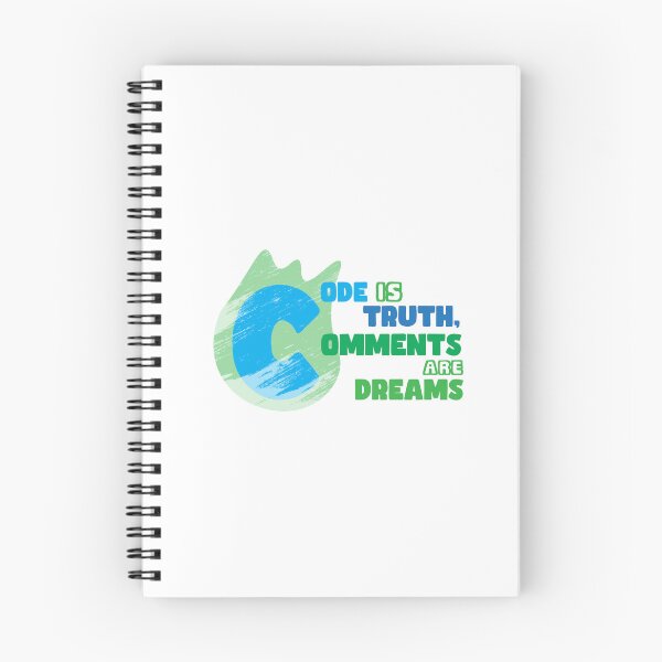 Item preview, Funny Programming developers quote designed and sold by Sarcastic designs.