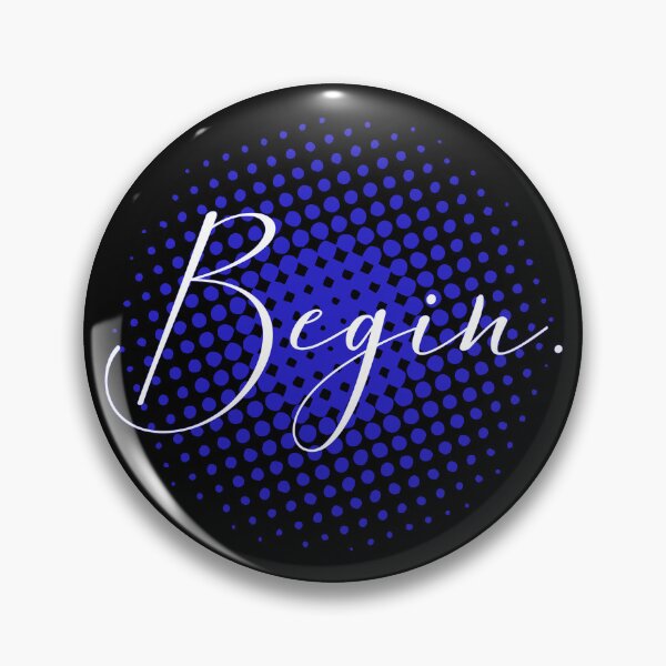 Item preview, begin. designed and sold by kobyakov.