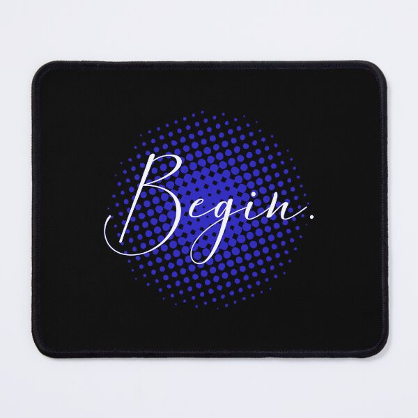 Item preview, begin. designed and sold by kobyakov.