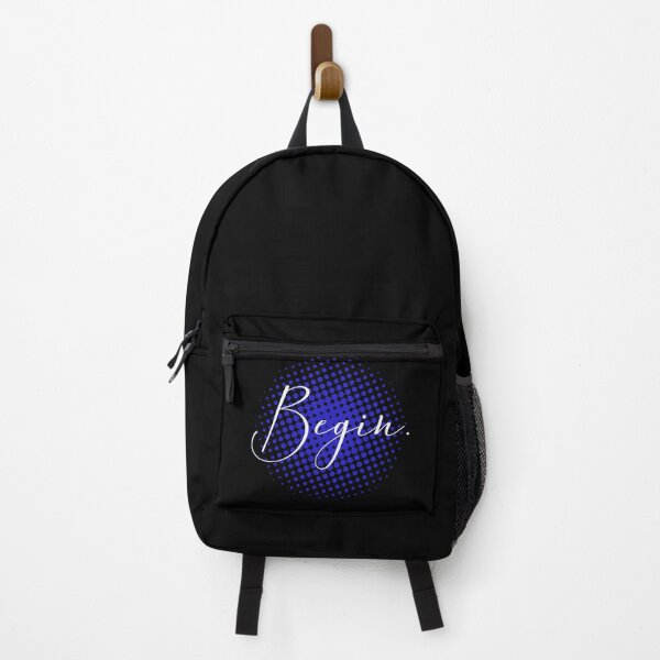 Item preview, begin. designed and sold by kobyakov.