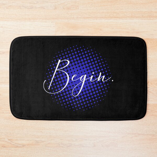 Item preview, begin. designed and sold by kobyakov.