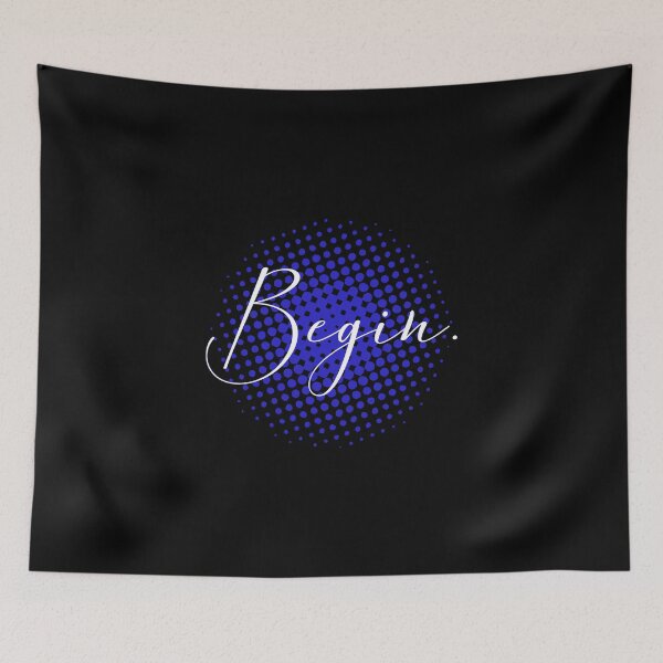 Item preview, begin. designed and sold by kobyakov.