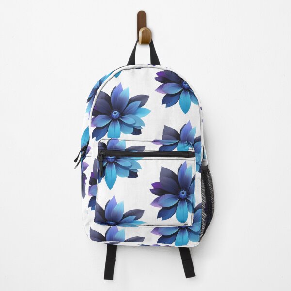 Item preview, Flower designed and sold by Fairouz Art.