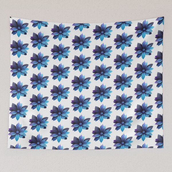 Item preview, Flower designed and sold by Fairouz  Art.