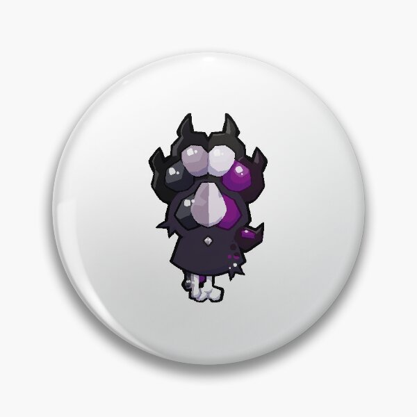 Item preview, Asexual Flag Paw designed and sold by Paws & Pride.