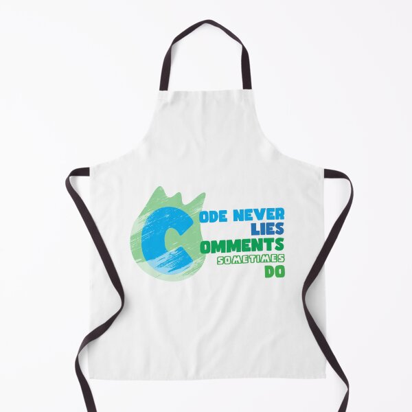 Item preview, Funny Programmers developers Quote designed and sold by Sarcastic designs.