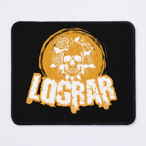 Item preview, ACHIEVE SKULL (SPANISH) designed and sold by II IRONSKULLS II.